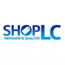 Shop LC Gutscheincode - 10 € Rabatt auf Schmuck von shoplc.de
