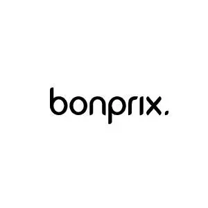 bonprix Gutscheincode - 20% Rabatt auf Shirts & Tops von bonprix.de