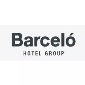 Barceló Barceló Gutscheincode - 10% Rabatt auf Hotels