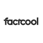 factcool factcool Gutscheincode - 25% Rabatt auf alles