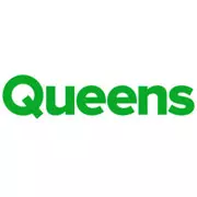 Queens Gutscheincode - 20% Extra-Rabatt auf Schuhe von New Balance bei queens.de