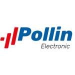 Pollin Gutscheincode - 50 € Rabatt auf Einhell Mähroboter von pollin.de