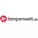 lampenwelt Lampenwelt Gutscheincode - 13% Rabatt auf viele Marken von lampen.de